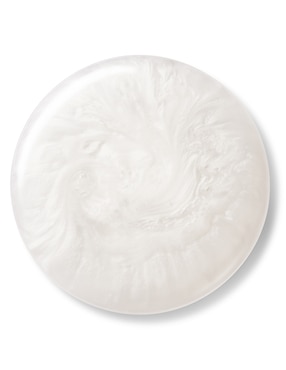 Limpiador facial Shiseido para purificar