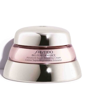 Crema Hidratante Bio Performance Shiseido Bio-Performance