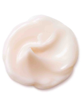Crema hidratante Bio Performance Shiseido