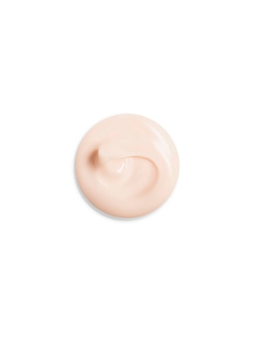 Crema facial recomendada para hidratar día Shiseido Vital Perfection para todo tipo piel