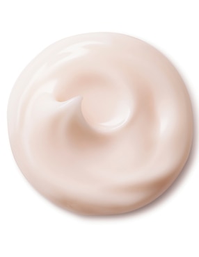 Crema para cuerpo recomendada para prevenir signos de la edad día y noche Shiseido Future Solution Lx para piel normal