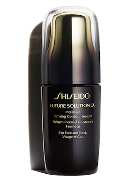 Imagen de producto Sérum antiedad Shiseido Future Solution LX todo tipo piel
