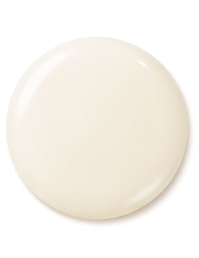 Loción facial Shiseido Future Solution LX Protective Emulsion