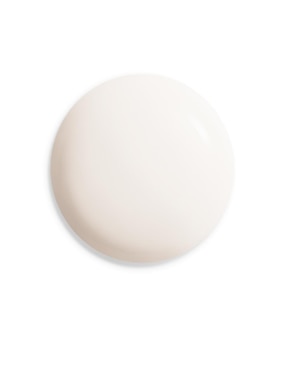 Protector solar FPS 50 synchro shield Shiseido