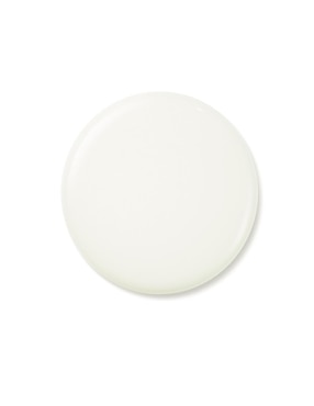 Protector solar FPS 50 sun protection lotion Shiseido