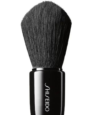 Brocha para maquillaje Shiseido Maru Fude Multi Face Brush
