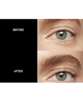 Enchinador de pestañas Shiseido Smk Eyelash Curler de metal