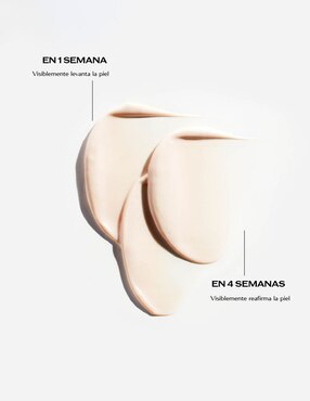Crema facial recomendada para hidratar día Shiseido Vital Perfection para todo tipo piel