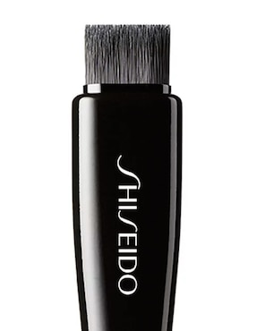 Pincel para cejas Shiseido Yane Hake Precision Eye Brush