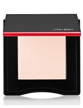 Iluminador Shiseido