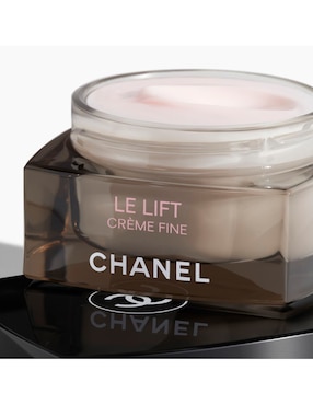 CHANEL LE LIFT LIGHT CREAM