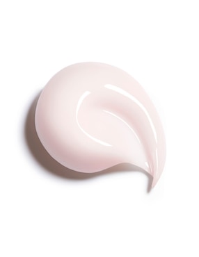 CHANEL LE LIFT LIGHT CREAM
