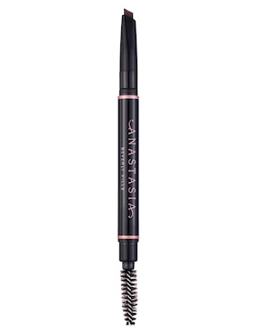 Delineador Mate Anastasia Beverly Hills Brow Definer