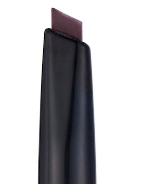Delineador para cejas mate Anastasia Beverly Hills Brow Definer