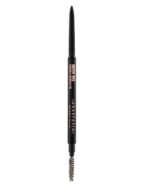 Delineador Mate Anastasia Beverly Hills Brow Wiz