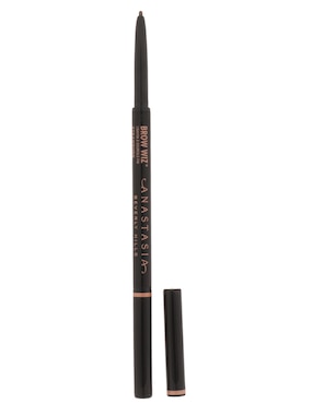 Delineador Para Cejas Mate Anastasia Beverly Hills