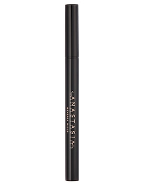 Delineador Mate Anastasia Beverly Hills