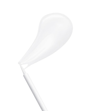 Sérum fortalecedor para ojos Cils Booster Lash Revitalizing Lancôme todo tipo piel