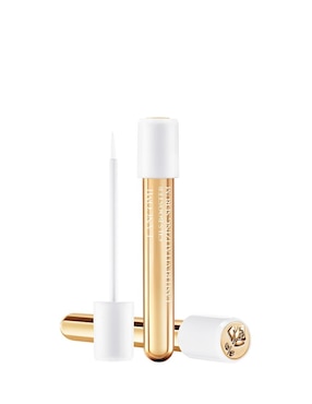 Sérum fortalecedor para ojos Cils Booster Lash Revitalizing Lancôme todo tipo piel