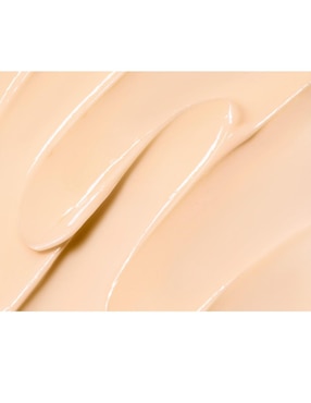 Crema facial recomendada para prevenir signos de la edad día y noche Yves Saint Laurent Or Rouge Crème Riche para todo tipo piel