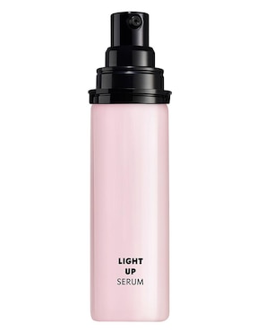 Sérum Revitalizante Facial Light Up Brightening Serum Yves Saint Laurent Pure Shots Todo Tipo De Piel