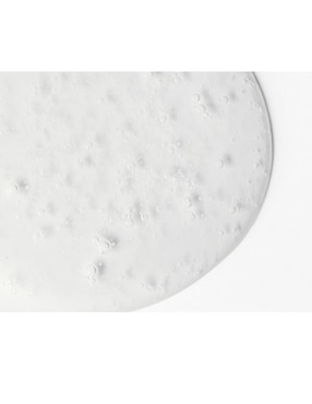 Sérum reafirmante Yves Saint Laurent Pure Shots y Shape Refill todo tipo piel