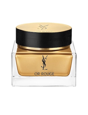 Crema Facial Yves Saint Laurent Or Rouge