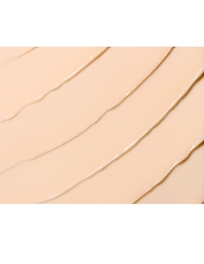 Crema facial recomendada para prevenir signos de la edad día y noche Yves Saint Laurent Or Rouge Crème para todo tipo piel