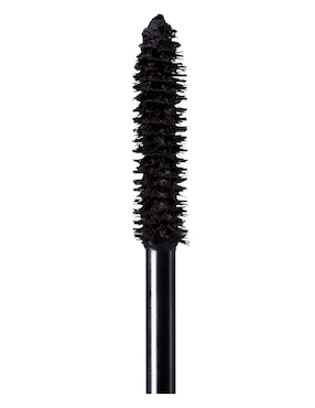 Máscara para pestañas Yves Saint Laurent