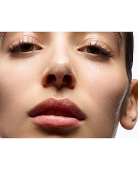 Sérum hidratante Yves Saint Laurent Pure Shots Night Reboot Serum todo tipo piel