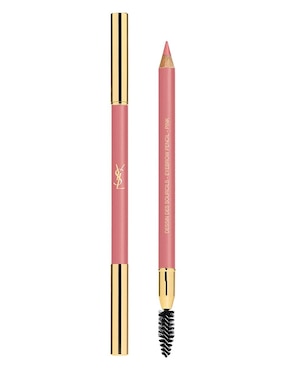 Delineador para cejas mate Yves Saint Laurent