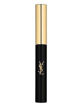 Delineador Mate Yves Saint Laurent Couture Eyeliner