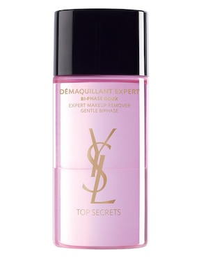 Desmaquillante Desmaquillante Expert Yves Saint Laurent Top Secrets