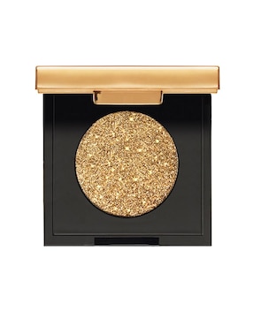 Sombra Para Ojos Yves Saint Laurent Sequin Crush