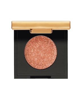 Sombra para ojos Yves Saint Laurent Sequin Crush