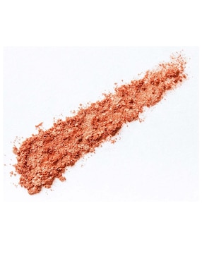 Sombra para ojos Yves Saint Laurent Sequin Crush