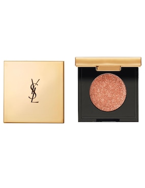 Sombra para ojos Yves Saint Laurent Sequin Crush
