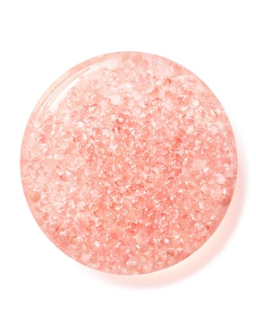 Sérum antiedad Dior Prestige le Micro-Caviar de Rose Dior todo tipo piel