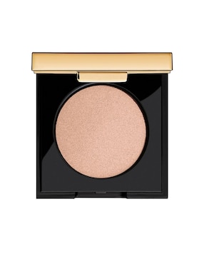 Sombra Para Ojos Yves Saint Laurent Satin Crush