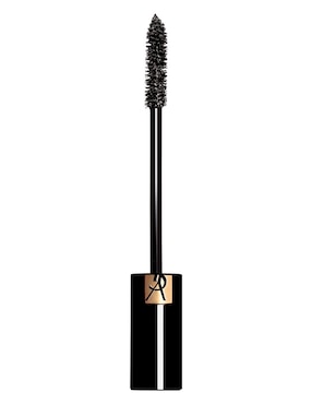 Máscara para pestañas Yves Saint Laurent Volume Effet Faux