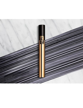 Máscara para pestañas Yves Saint Laurent Volume Effet Faux