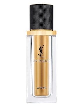 Sérum Antiedad Facial Anti-aging Serum Yves Saint Laurent Or Rouge Todo Tipo De Piel