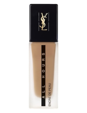 Base de maquillaje líquida Yves Saint Laurent natural
