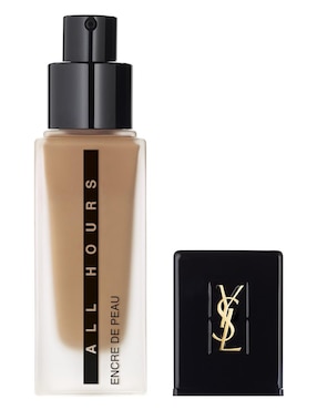 Base de maquillaje líquida Yves Saint Laurent natural