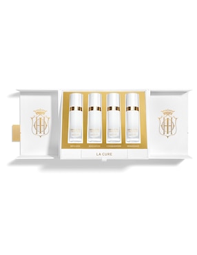 Sérum antiedad La Cure Sisley todo tipo piel