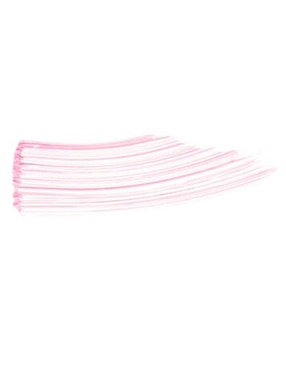 Primer para pestañas Yves Saint Laurent