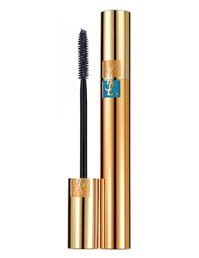 Mascara Para Pestañas Yves Saint Laurent Mascara Volume Effet Faux Cils