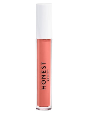 Labial mate Honest Liquid Goddess