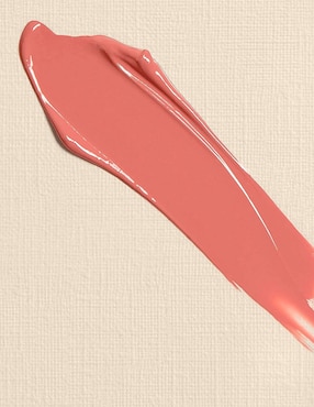 Labial mate Honest Liquid Goddess