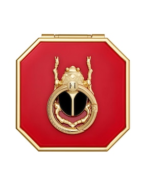 Dije Carolina Herrera